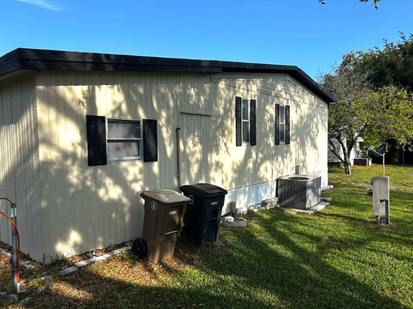 3150 Ne 36th Ave. a Ocala, FL Mobile or Manufactured Home for Sale